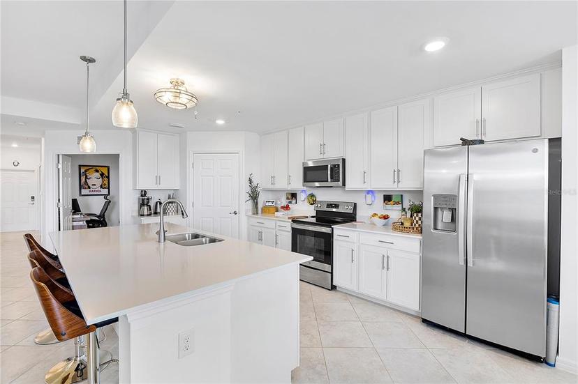 Picture of 15970 Grassland Lane Unit 2816, Punta Gorda FL 33982