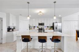 Picture of 15970 Grassland Lane Unit 2816, Punta Gorda, FL 33982