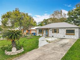 Picture of 521 Florida Avenue, St Cloud, FL 34769