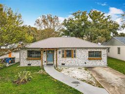 Picture of 521 Florida Avenue, St Cloud, FL 34769