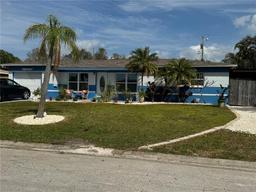 Picture of 2915 67Th Way N, St Petersburg, FL 33710