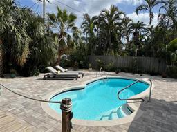 Picture of 2915 67Th Way N, St Petersburg, FL 33710