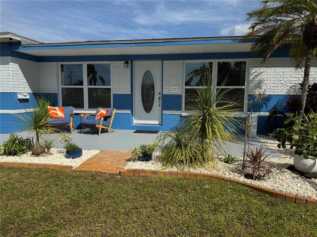 Picture of 2915 67Th Way N, St Petersburg, FL 33710
