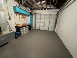 Picture of 2915 67Th Way N, St Petersburg, FL 33710