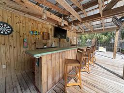 Picture of 2915 67Th Way N, St Petersburg, FL 33710