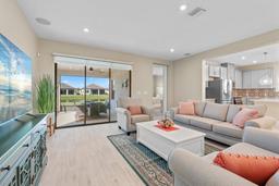 Picture of 11127 Devonbridge Drive, Palmetto, FL 34221