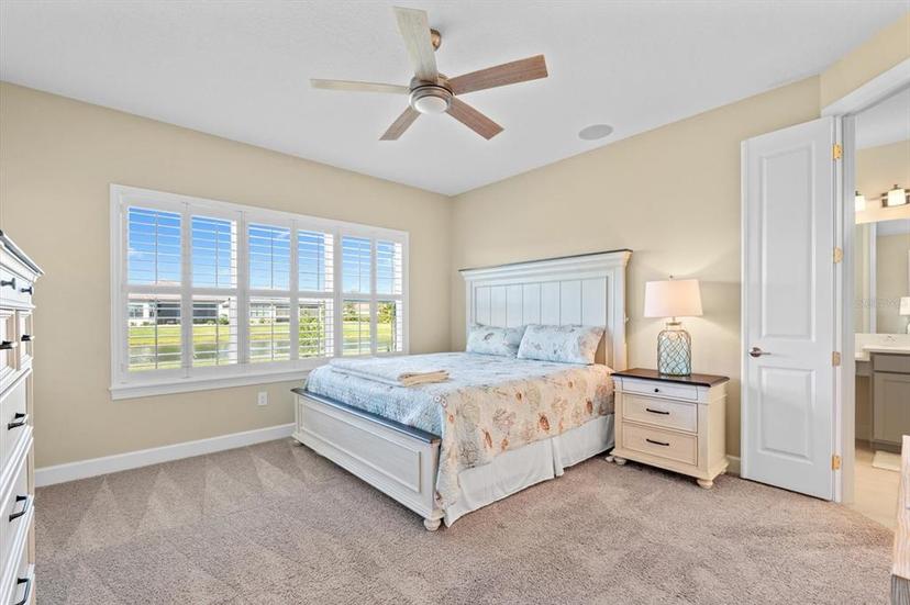 Picture of 11127 Devonbridge Drive, Palmetto FL 34221