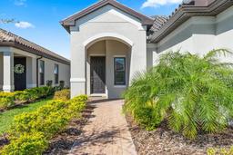 Picture of 11127 Devonbridge Drive, Palmetto, FL 34221
