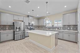 Picture of 11127 Devonbridge Drive, Palmetto, FL 34221