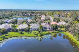 Picture of 8330 Abingdon Court, University Park, FL 34201
