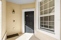 Picture of 409 Hilgard Cove Unit 106, Sanford, FL 32771