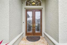 Picture of 1204 Blackrush Drive, Tarpon Springs, FL 34689