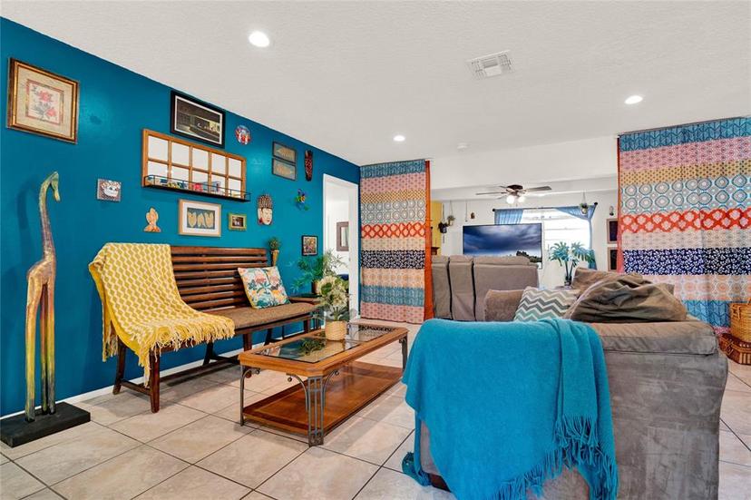 Picture of 30 Cornwall Court, Casselberry FL 32707