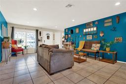 Picture of 30 Cornwall Court, Casselberry, FL 32707