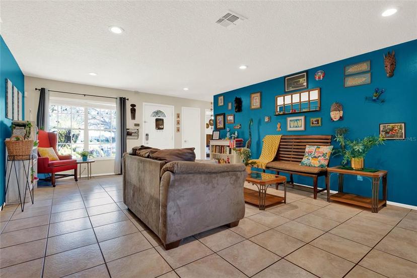 Picture of 30 Cornwall Court, Casselberry FL 32707