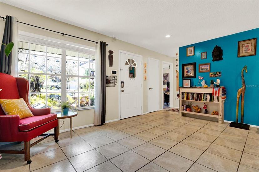 Picture of 30 Cornwall Court, Casselberry FL 32707