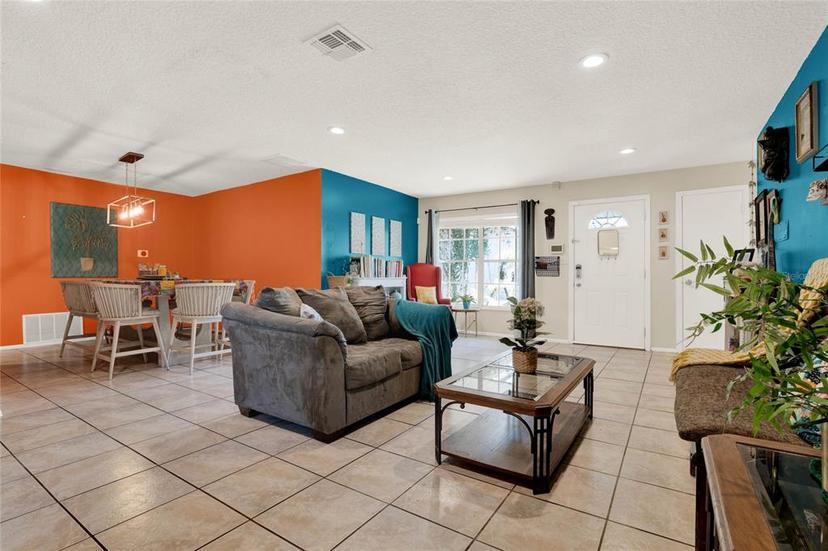 Picture of 30 Cornwall Court, Casselberry FL 32707