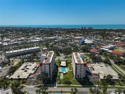 Picture of 244 Saint Augustine Avenue Unit 905, Venice, FL 34285