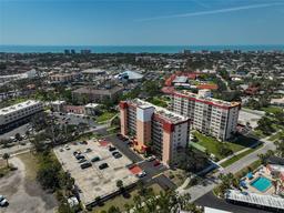 Picture of 244 Saint Augustine Avenue Unit 905, Venice, FL 34285
