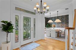 Picture of 4502 W Culbreath Avenue, Tampa, FL 33609