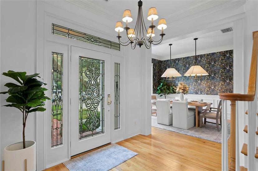 Picture of 4502 W Culbreath Avenue, Tampa FL 33609