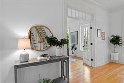 Picture of 4502 W Culbreath Avenue, Tampa, FL 33609