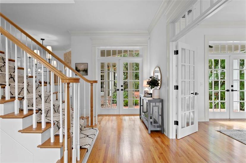 Picture of 4502 W Culbreath Avenue, Tampa FL 33609