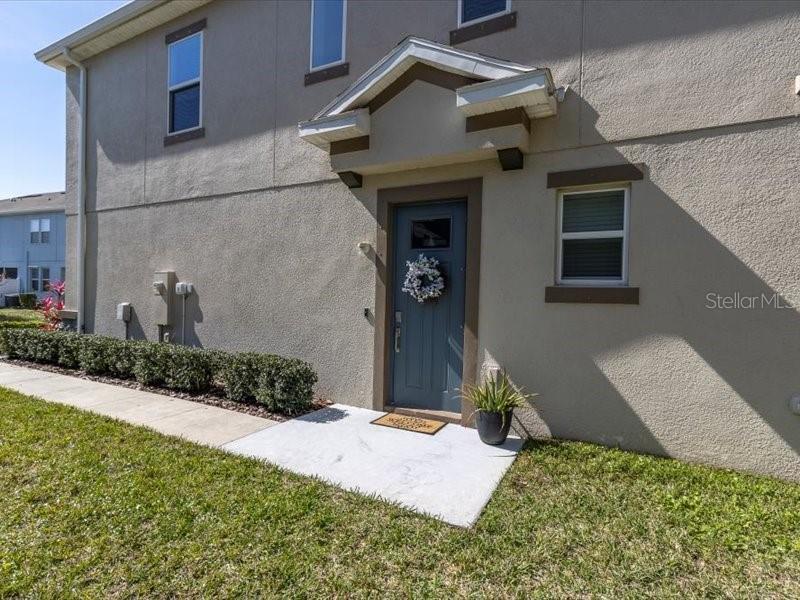 Picture of 6741 Citrus Creek Lane, Tampa FL 33625