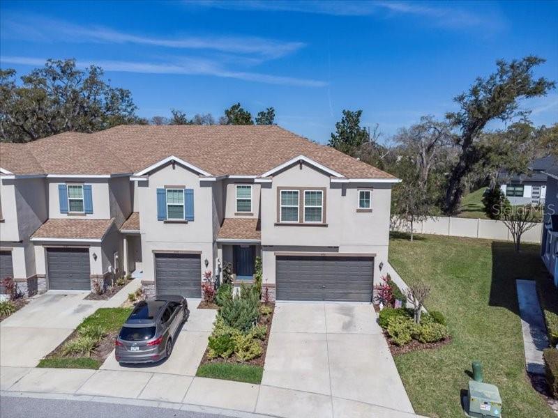 Picture of 6741 Citrus Creek Lane, Tampa FL 33625