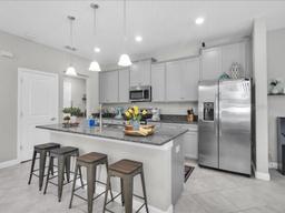 Picture of 6741 Citrus Creek Lane, Tampa, FL 33625
