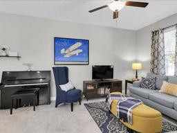 Picture of 6741 Citrus Creek Lane, Tampa, FL 33625