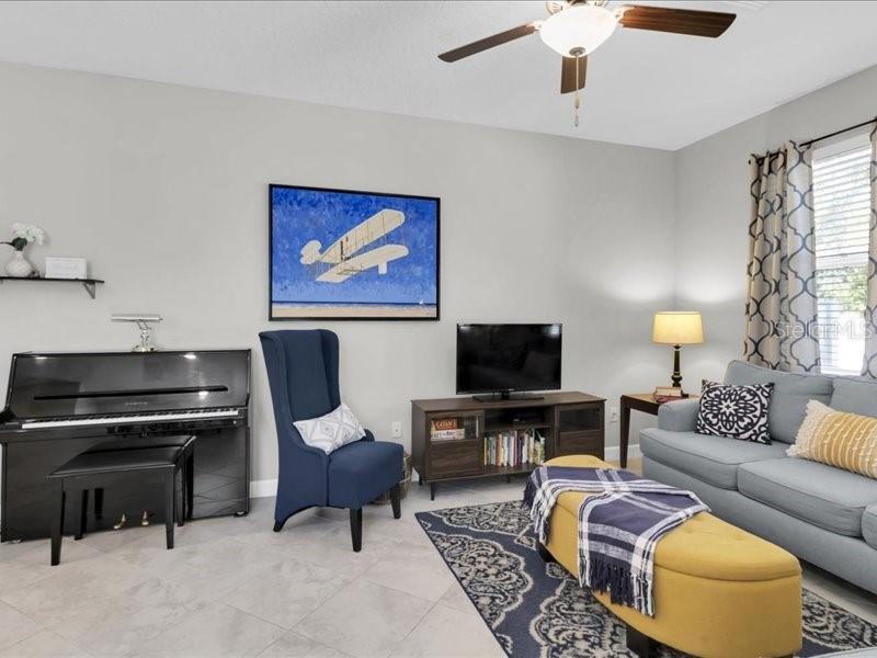 Picture of 6741 Citrus Creek Lane, Tampa FL 33625