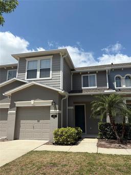 Picture of 612 Mount Olympus Boulevard, New Smyrna Beach, FL 32168