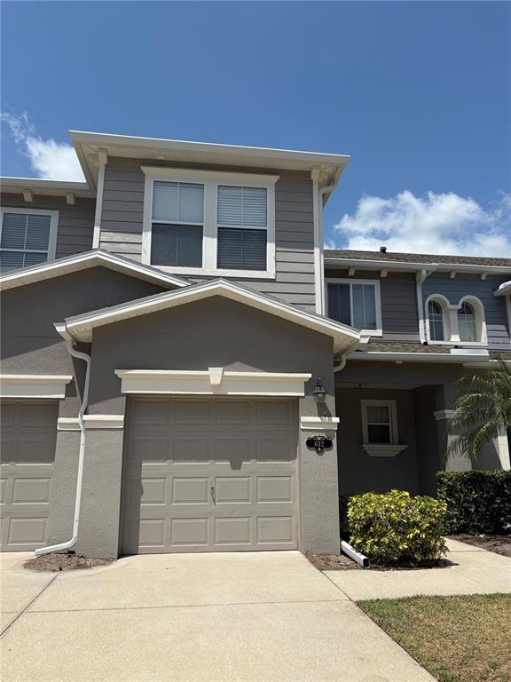Picture of 612 Mount Olympus Boulevard, New Smyrna Beach, FL 32168