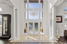 Picture of 436 St Andrews Drive, Belleair, FL 33756