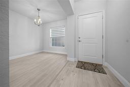 Picture of 5086 SW 91St Street, Ocala, FL 34476