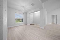 Picture of 5086 SW 91St Street, Ocala, FL 34476