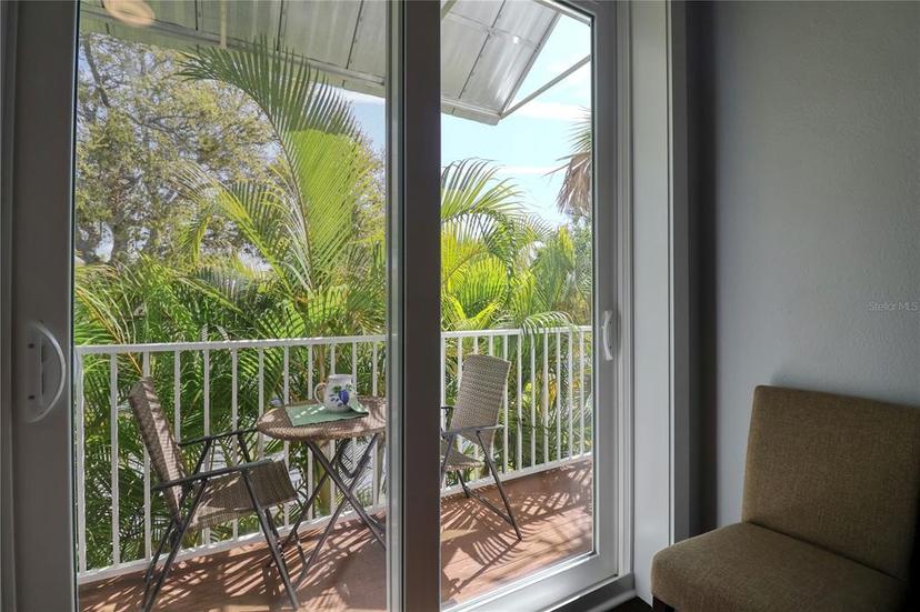 Picture of 825 Oak Bend Lane, Dunedin FL 34698