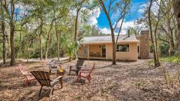 Picture of 16318 Hamilton Drive, Orlando, FL 32833