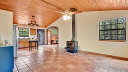 Picture of 16318 Hamilton Drive, Orlando, FL 32833