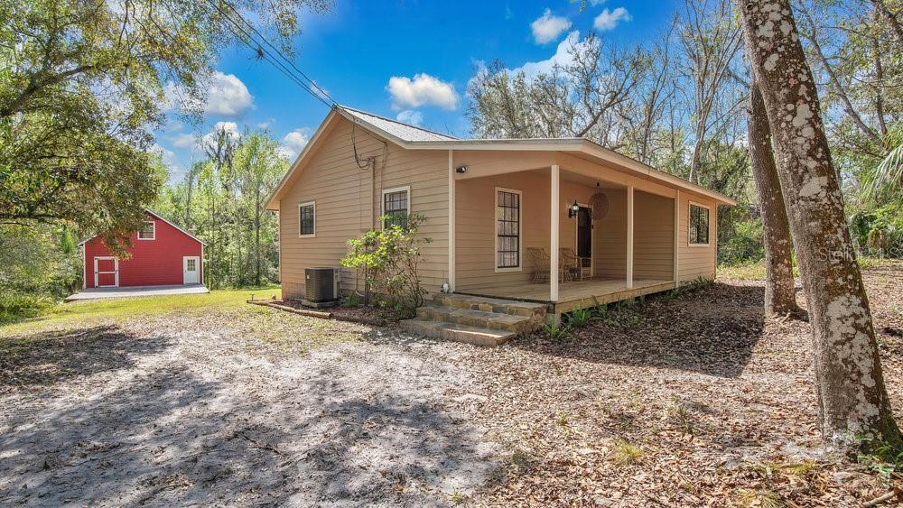 Picture of 16318 Hamilton Drive, Orlando, FL 32833