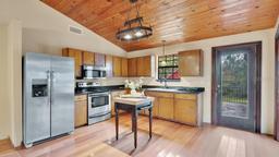Picture of 16318 Hamilton Drive, Orlando, FL 32833