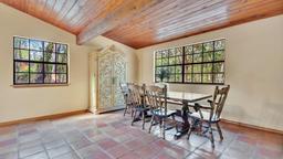 Picture of 16318 Hamilton Drive, Orlando, FL 32833
