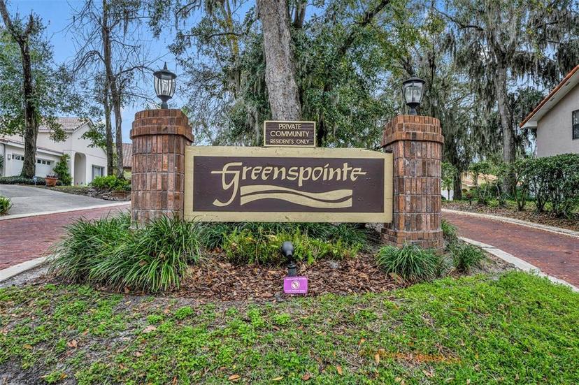 Picture of 509 Osprey Lane, Winter Springs FL 32708