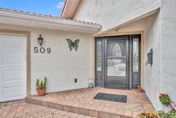 Picture of 509 Osprey Lane, Winter Springs, FL 32708