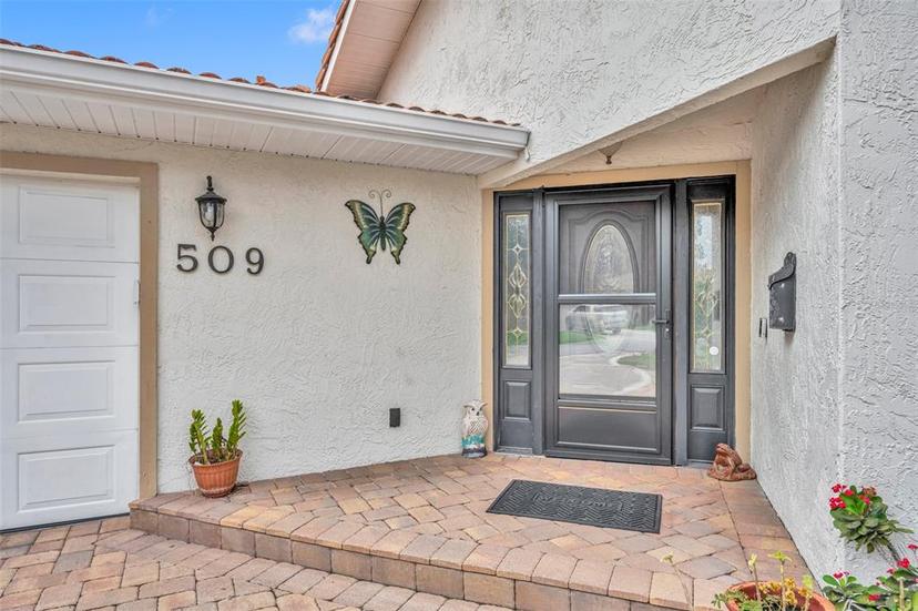 Picture of 509 Osprey Lane, Winter Springs FL 32708