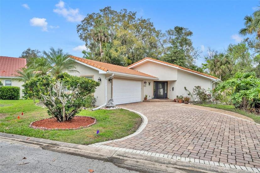 Picture of 509 Osprey Lane, Winter Springs FL 32708