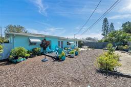 Picture of 3307 Maitland Drive, Holiday, FL 34691