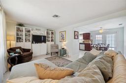 Picture of 3307 Maitland Drive, Holiday, FL 34691