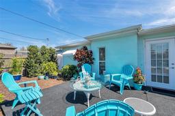 Picture of 3307 Maitland Drive, Holiday, FL 34691